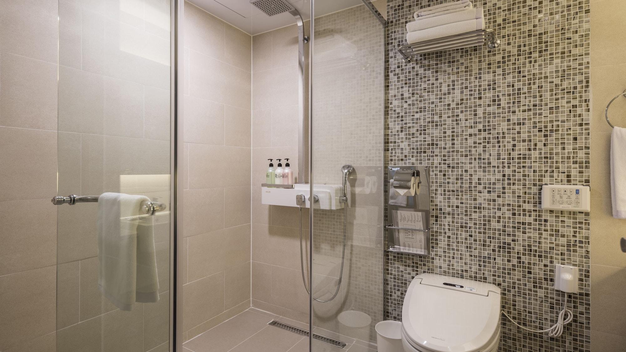 The First Stay Hotel Seul Dış mekan fotoğraf
